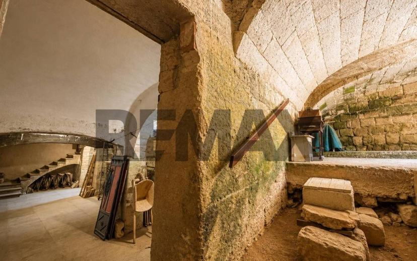 Appartamento Lungomare Duilio 22, Centro, Favignana — foto 16 di 42