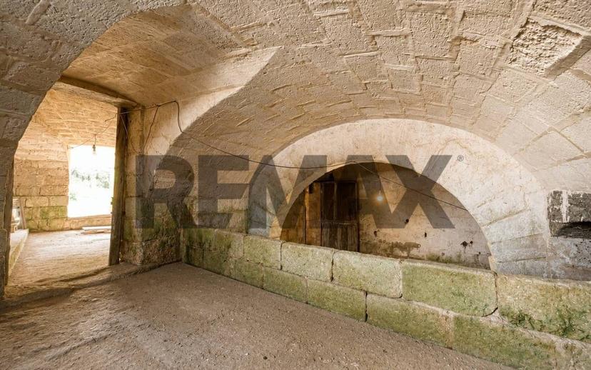 Appartamento Lungomare Duilio 22, Centro, Favignana — foto 25 di 42