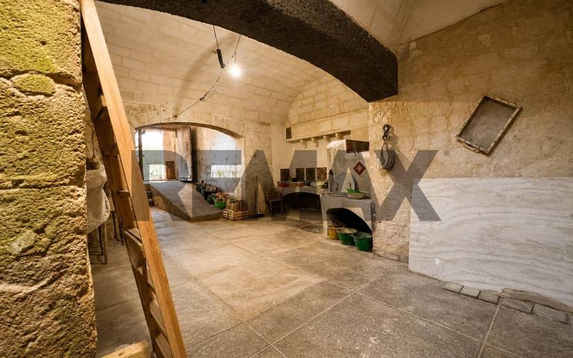 Appartamento Lungomare Duilio 22, Centro, Favignana — foto 38 di 42