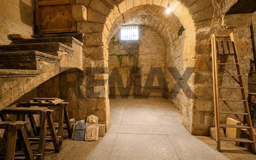 Appartamento Lungomare Duilio 22, Centro, Favignana — foto 21 di 42