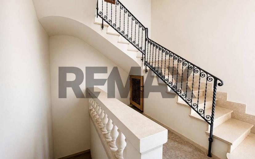 Appartamento Lungomare Duilio 22, Centro, Favignana — foto 5 di 42