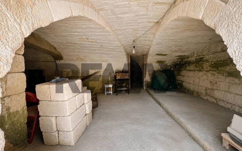 Appartamento Lungomare Duilio 22, Centro, Favignana — foto 36 di 42