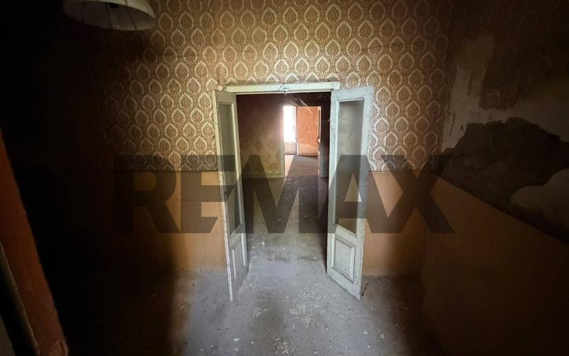 Terratetto unifamiliare via costantino 4, Via delle Calcare, Catania — foto 6 di 29