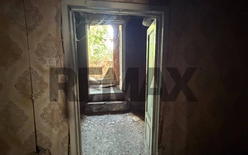 Terratetto unifamiliare via costantino 4, Via delle Calcare, Catania — foto 3 di 29
