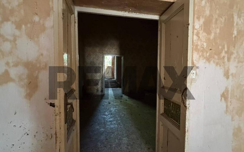 Terratetto unifamiliare via costantino 4, Via delle Calcare, Catania — foto 22 di 29
