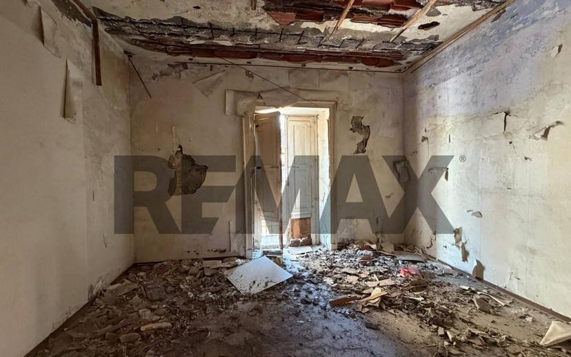 Terratetto unifamiliare via costantino 4, Via delle Calcare, Catania — foto 20 di 29