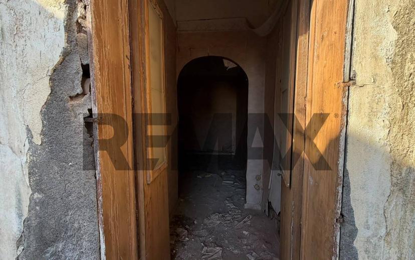 Terratetto unifamiliare via costantino 4, Via delle Calcare, Catania — foto 25 di 29