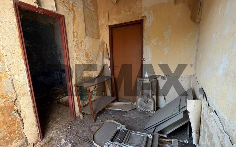 Terratetto unifamiliare via costantino 4, Via delle Calcare, Catania — foto 15 di 29