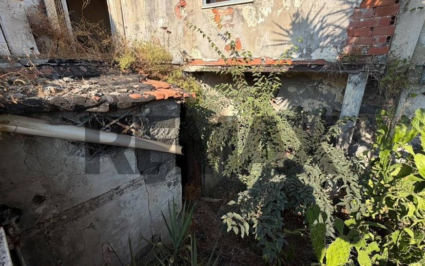 Terratetto unifamiliare via costantino 4, Via delle Calcare, Catania — foto 23 di 29