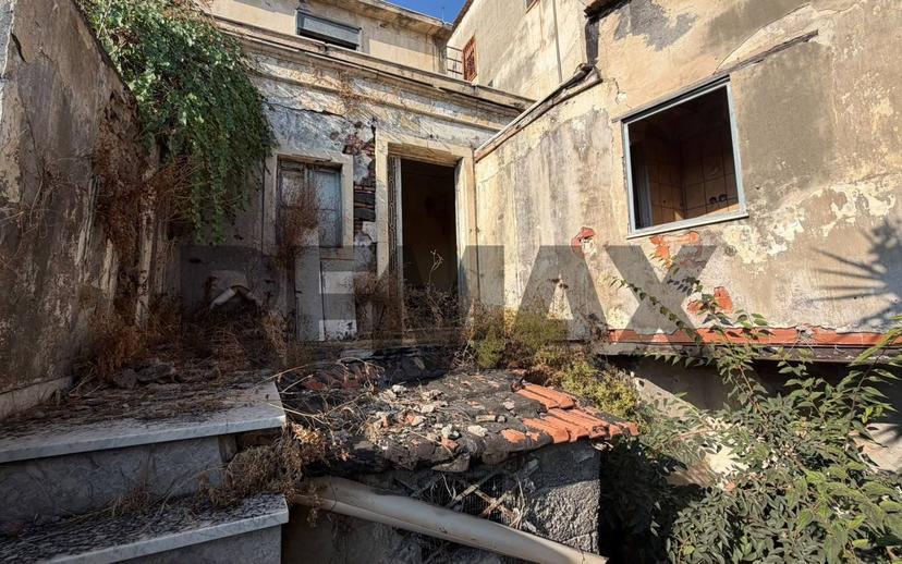 Terratetto unifamiliare via costantino 4, Via delle Calcare, Catania — foto 26 di 29