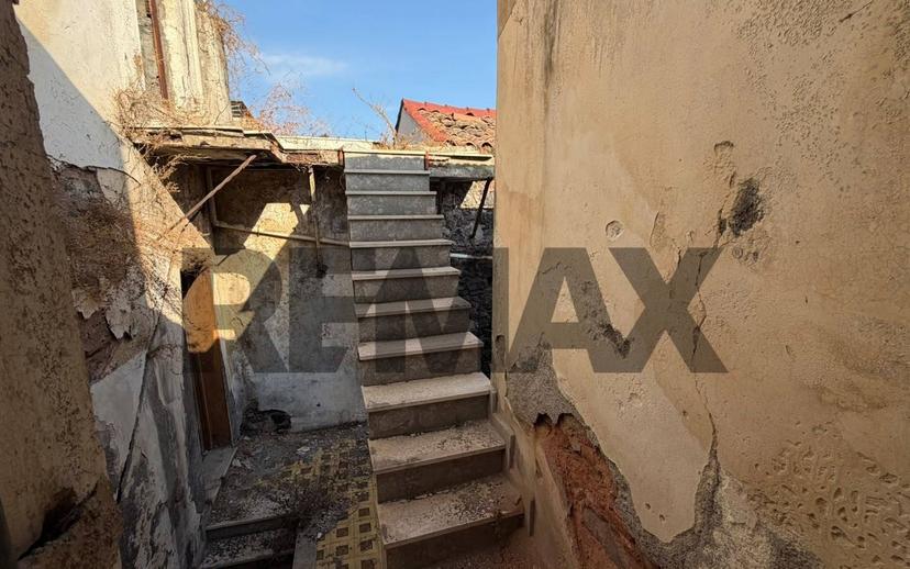 Terratetto unifamiliare via costantino 4, Via delle Calcare, Catania — foto 16 di 29