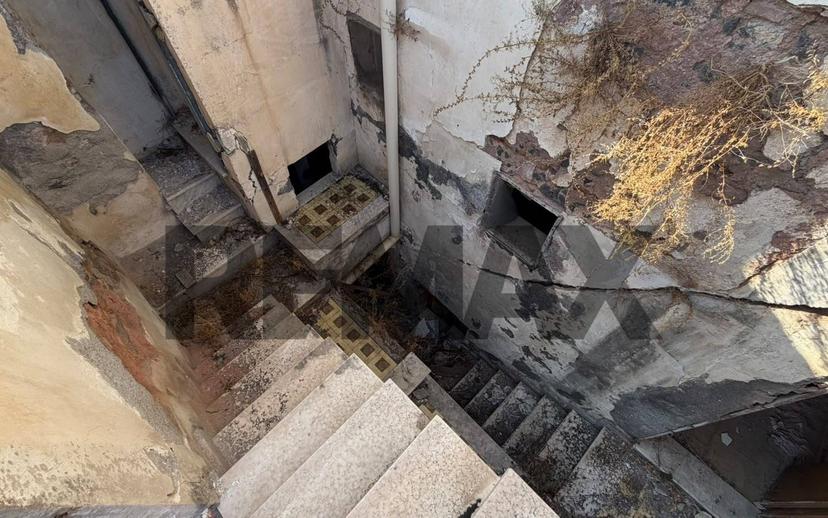 Terratetto unifamiliare via costantino 4, Via delle Calcare, Catania — foto 11 di 29