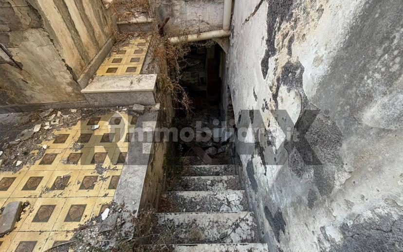 Terratetto unifamiliare via costantino 4, Via delle Calcare, Catania — foto 24 di 29