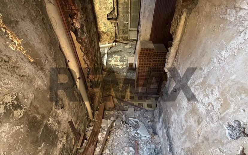 Terratetto unifamiliare via costantino 4, Via delle Calcare, Catania — foto 12 di 29