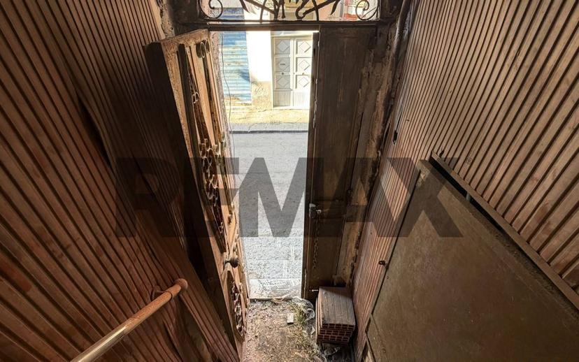 Terratetto unifamiliare via costantino 4, Via delle Calcare, Catania — foto 18 di 29