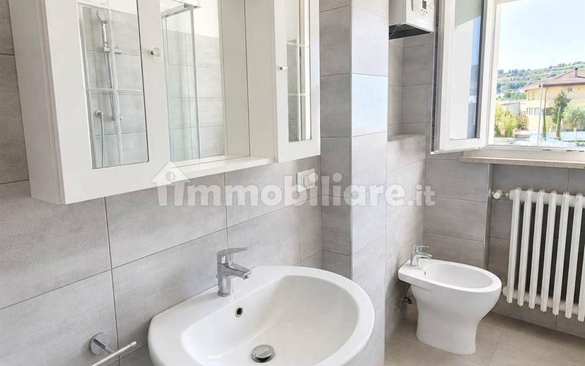 Quadrilocale buono stato, primo piano, Cerasolo, Coriano — foto 12 di 18