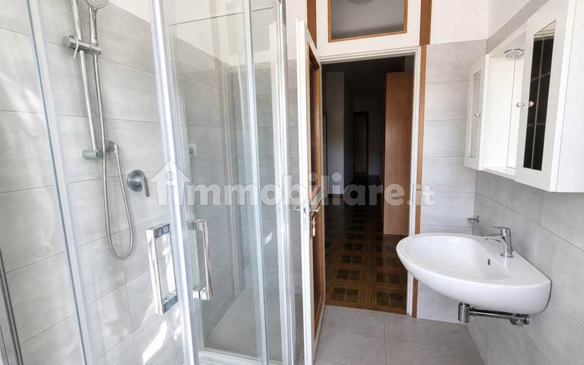Quadrilocale buono stato, primo piano, Cerasolo, Coriano — foto 2 di 18