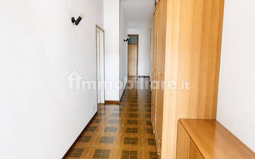 Quadrilocale buono stato, primo piano, Cerasolo, Coriano — foto 14 di 18