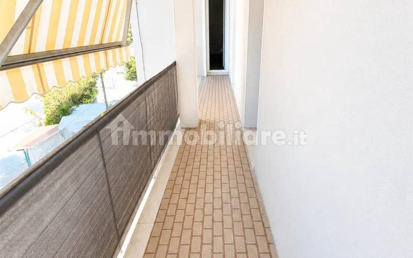 Quadrilocale buono stato, primo piano, Cerasolo, Coriano — foto 6 di 18