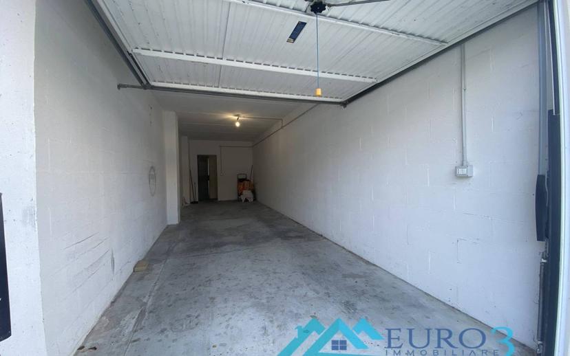 Bilocale via Marino Mazzacurati 12, Centro, Nereto — foto 10 di 21