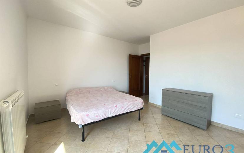 Bilocale via Marino Mazzacurati 12, Centro, Nereto — foto 3 di 21