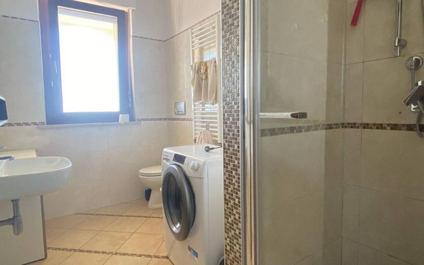 Bilocale via Marino Mazzacurati 12, Centro, Nereto — foto 5 di 21