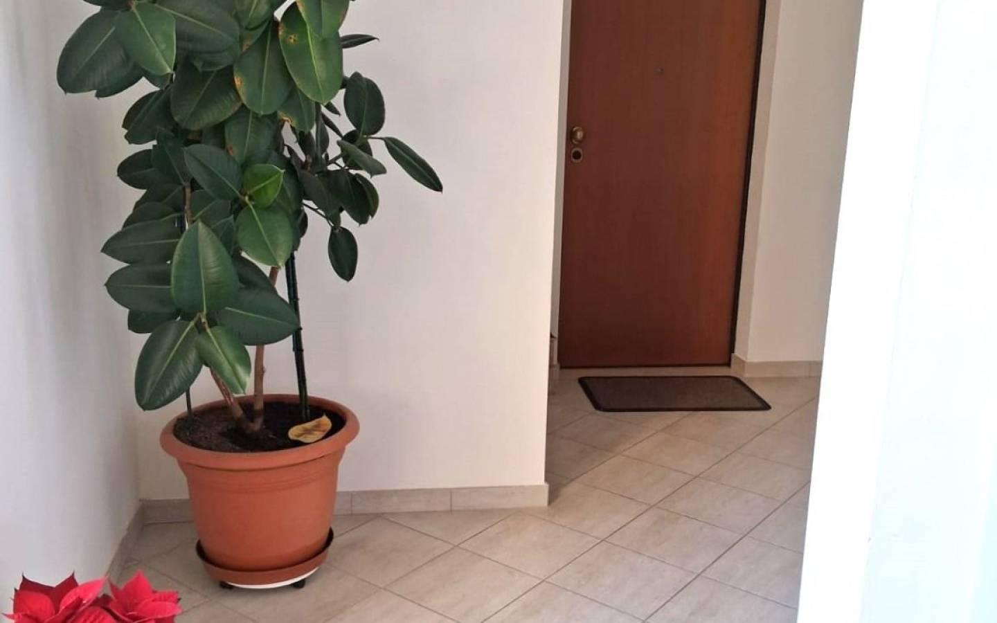 Bilocale via Marino Mazzacurati 12, Centro, Nereto