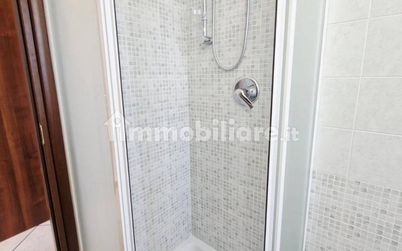 Bilocale via Papa Giovanni Paolo II 76, Stezzano — foto 6 di 10