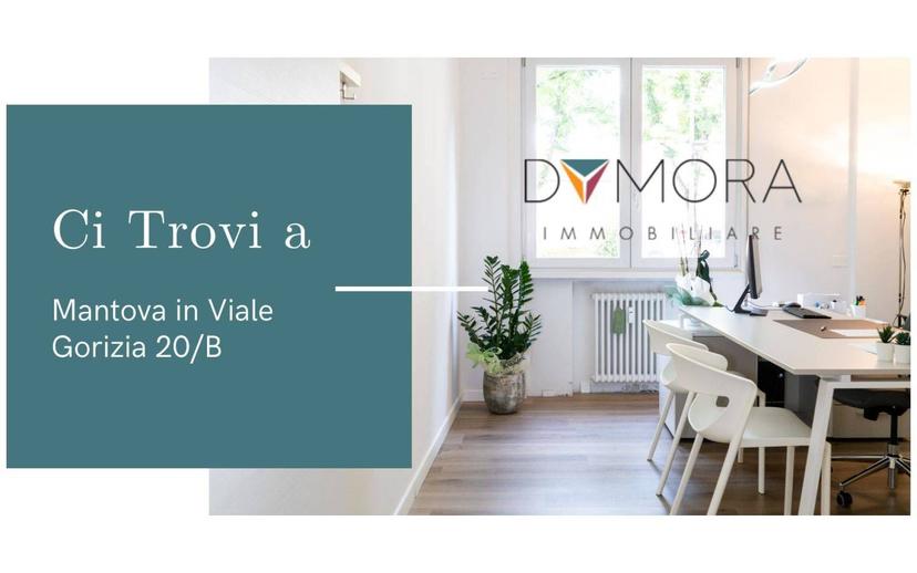 Villa bifamiliare Strada Ospitaletto Gabbiana 15, Ospitaletto, Castellucchio — foto 4 di 10