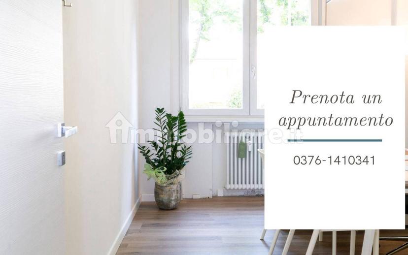 Villa bifamiliare Strada Ospitaletto Gabbiana 15, Ospitaletto, Castellucchio — foto 9 di 10