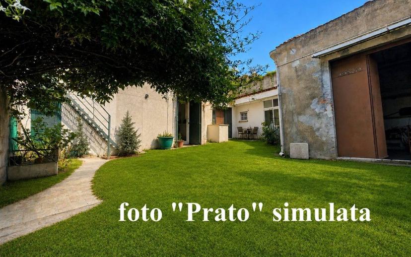 Terratetto unifamiliare via Cozzale 65, Centro Storico, Acireale — foto 9 di 39
