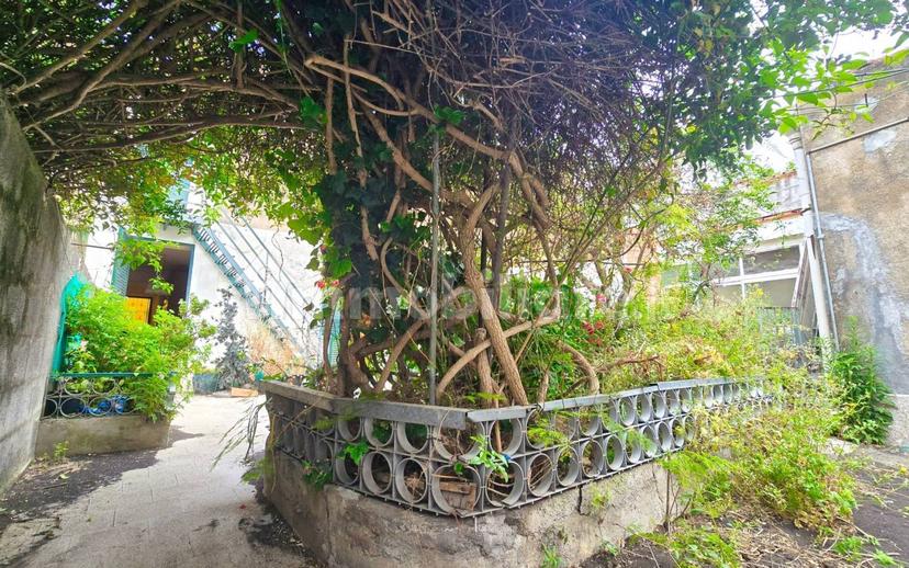 Terratetto unifamiliare via Cozzale 65, Centro Storico, Acireale — foto 37 di 39