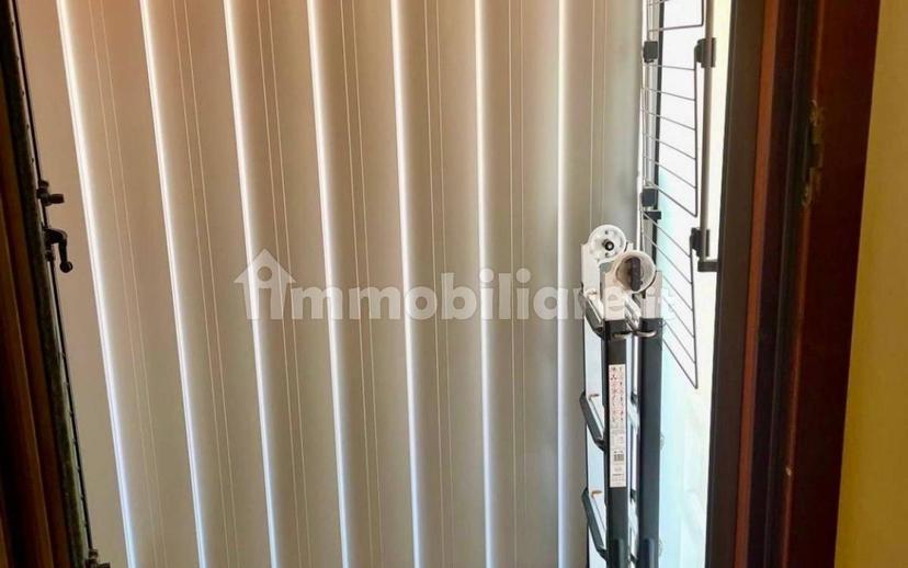 Attico via Brescia 39, Le Cozze, Monte San Vito — foto 13 di 20