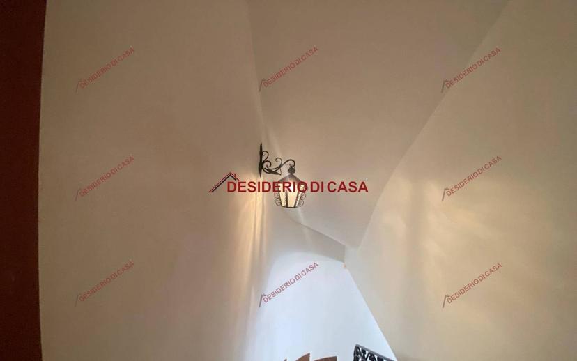 Villa a schiera Contrada San Ciro 200, San Ciro Ulmi Filci, Salemi — foto 2 di 20