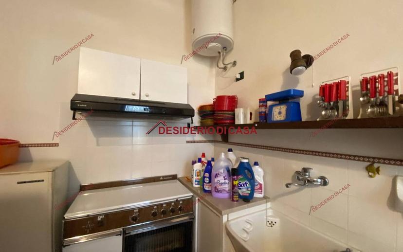 Villa a schiera Contrada San Ciro 200, San Ciro Ulmi Filci, Salemi — foto 9 di 20