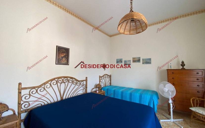 Villa a schiera Contrada San Ciro 200, San Ciro Ulmi Filci, Salemi — foto 14 di 20