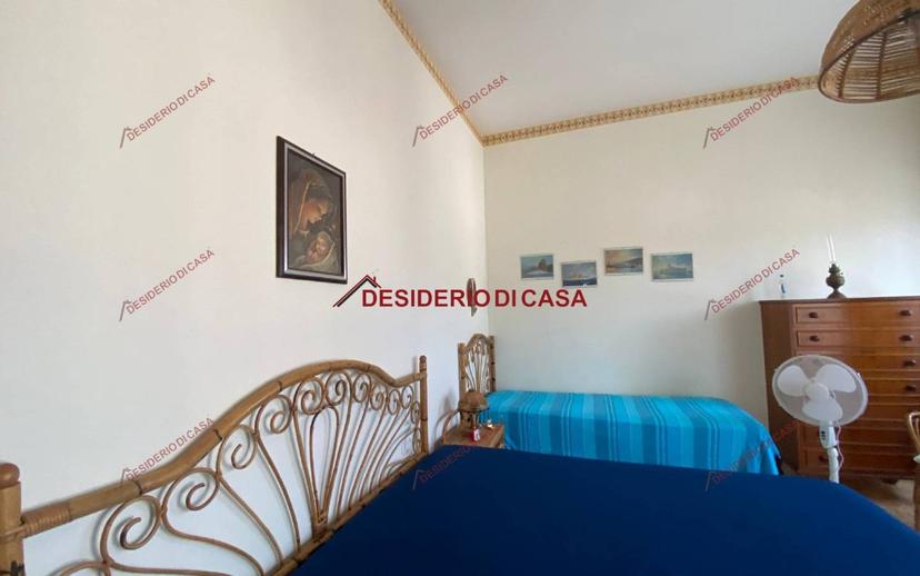 Villa a schiera Contrada San Ciro 200, San Ciro Ulmi Filci, Salemi — foto 4 di 20
