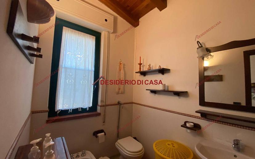 Villa a schiera Contrada San Ciro 200, San Ciro Ulmi Filci, Salemi — foto 3 di 20