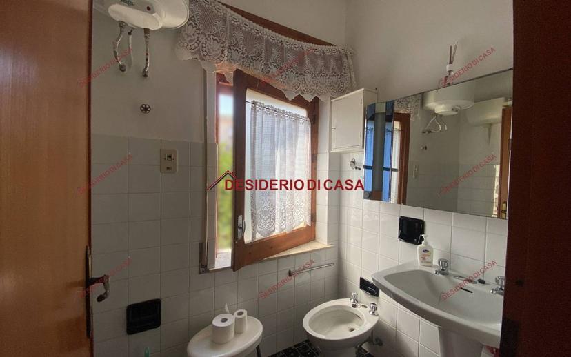 Villa a schiera Contrada San Ciro 200, San Ciro Ulmi Filci, Salemi — foto 15 di 20