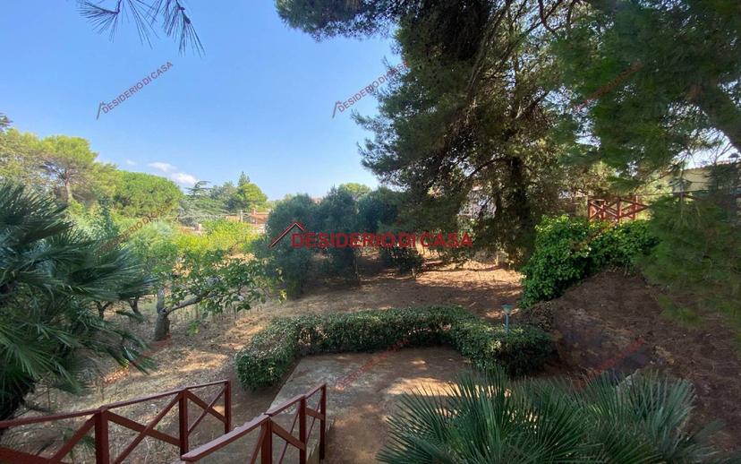 Villa a schiera Contrada San Ciro 200, San Ciro Ulmi Filci, Salemi — foto 7 di 20