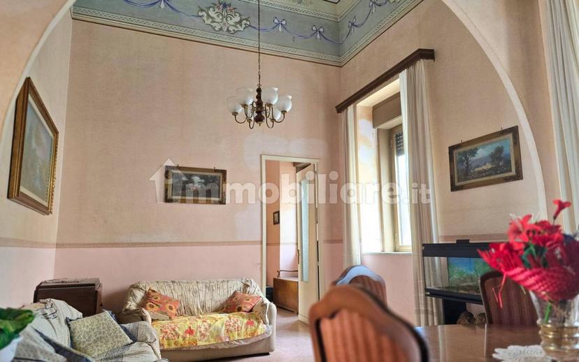 Terratetto unifamiliare via Cozzale 65, Centro Storico, Acireale — foto 14 di 39