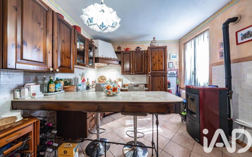 Villa unifamiliare piazza Della Chiesa, Filo, Argenta — foto 7 di 28