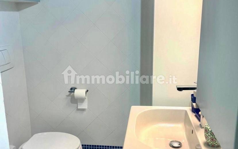 Attico via Brescia 39, Le Cozze, Monte San Vito — foto 9 di 20
