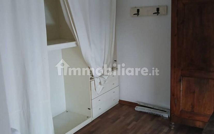 Appartamento via Victor Marie Hugo 1, Canali - Capriolo, Reggio Emilia