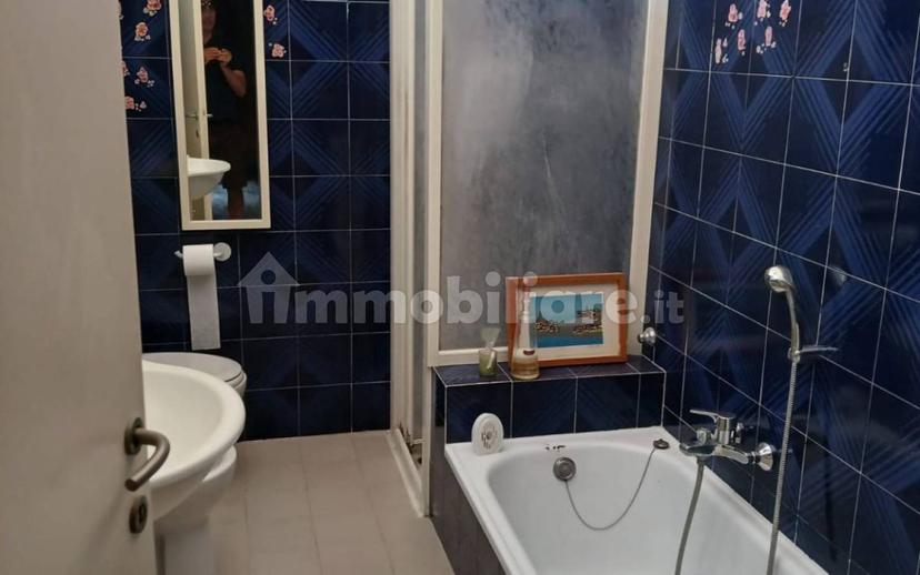 Appartamento via Victor Marie Hugo 1, Canali - Capriolo, Reggio Emilia — foto 3 di 8