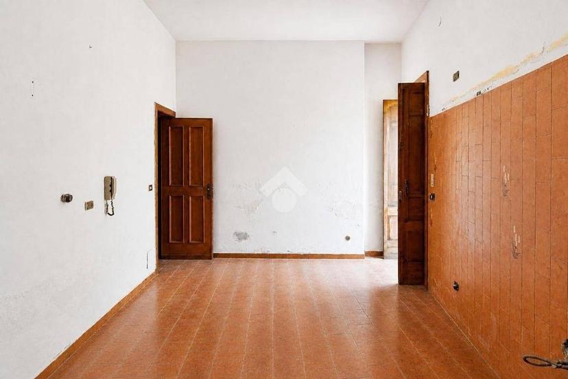 Appartamento via Copertino 39, Centro, Carmiano — foto 8 di 21