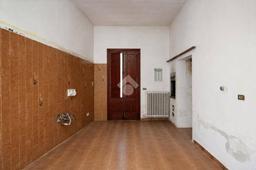Appartamento via Copertino 39, Centro, Carmiano