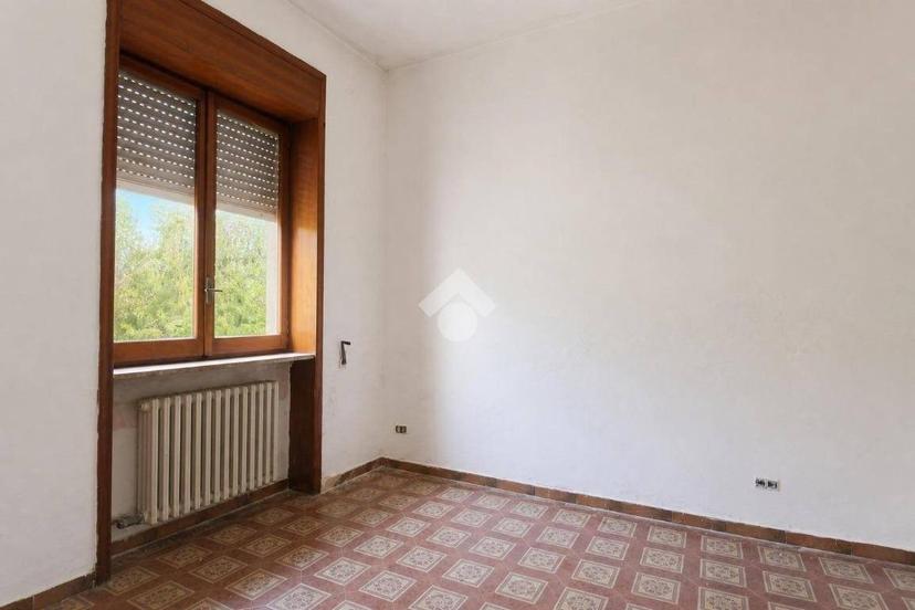 Appartamento via Copertino 39, Centro, Carmiano — foto 21 di 21