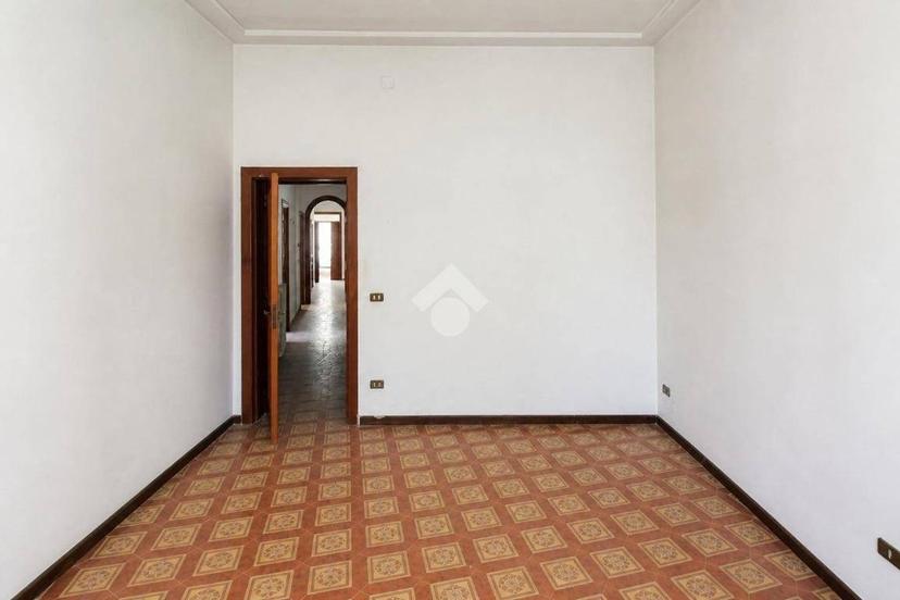 Appartamento via Copertino 39, Centro, Carmiano — foto 4 di 21