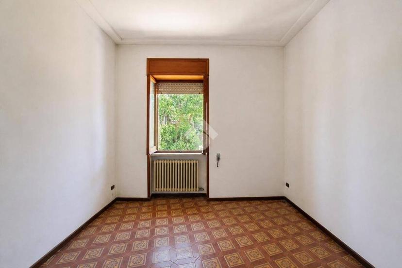 Appartamento via Copertino 39, Centro, Carmiano — foto 13 di 21